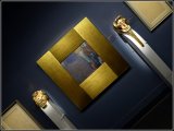 Au temps de Klimt La Secession a Vienne - Pinacotheque de Paris (Paris)