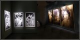 Karl Lagerfeld A Visual Journey - Pinacotheque de Paris (Paris)