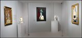 Collection Alicia Koplowicz De Zurbaran a Rothko - Musee Jacquemart Andre (Paris)