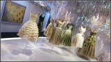 Christian Dior Couturier du reve - Musee des Arts decoratifs (Paris)