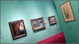 Monet collectionneur -
 Musee Marmottan Monet (Paris)